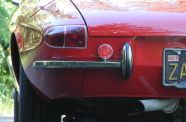 1967 Alfa Romeo Spider 1600 View 9
