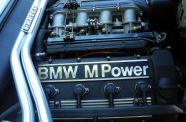 1989 BMW E30 M3 View 35