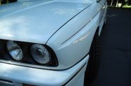 1989 BMW E30 M3 View 53