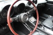 1972 Datsun 240Z View 31