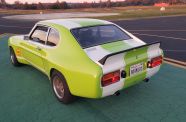 1973 Ford Capri RS 2600 View 49