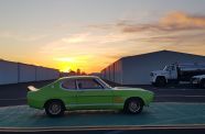 1973 Ford Capri RS 2600 View 17