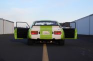 1973 Ford Capri RS 2600 View 50