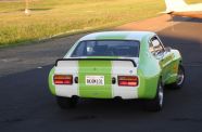 1973 Ford Capri RS 2600 View 24