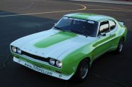 1973 Ford Capri RS 2600 View 19