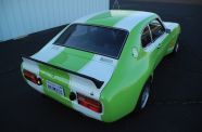 1973 Ford Capri RS 2600 View 22