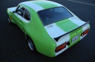 1973 Ford Capri RS 2600 View 23