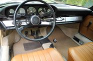 1968 Porsche 912  View 29