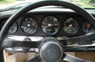 1968 Porsche 912  View 30