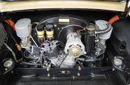 1968 Porsche 912  View 37