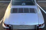 1971 Porsche 911S Coupe View 10