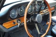 1966 Porsche 911 Coupe View 31