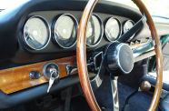 1966 Porsche 911 Coupe View 30