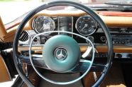 1969 Mercedes Benz 280SL View 26