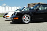 The Midwestern Porsche 964 Turbo S Collection! 3 of 17! View 1