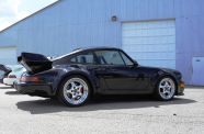 The Midwestern Porsche 964 Turbo S Collection! 3 of 17! View 11