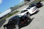 The Midwestern Porsche 964 Turbo S Collection! 3 of 17! View 12