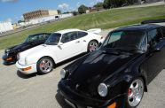 The Midwestern Porsche 964 Turbo S Collection! 3 of 17! View 14