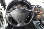1993 Mazda RX7 Touring View 32