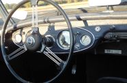 1960 Austin Healey 3000 MK1 View 29