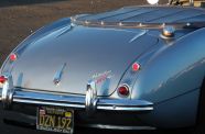 1960 Austin Healey 3000 MK1 View 10