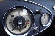 1960 Austin Healey 3000 MK1 View 44