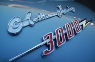 1960 Austin Healey 3000 MK1 View 54