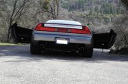 1998 Acura NSX-T View 7