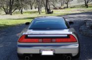1998 Acura NSX-T View 6