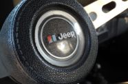 1979 AMC Jeep CJ5 View 35