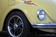 1973 Volkswagen Beetle, Original Paint! View 6