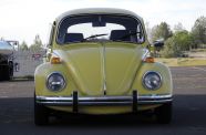 1973 Volkswagen Beetle, Original Paint! View 3