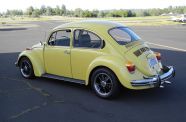 1973 Volkswagen Beetle, Original Paint! View 10