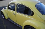 1973 Volkswagen Beetle, Original Paint! View 13
