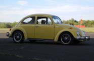 1973 Volkswagen Beetle, Original Paint! View 12