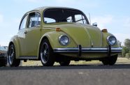 1973 Volkswagen Beetle, Original Paint! View 1