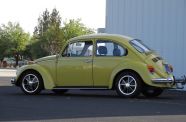 1973 Volkswagen Beetle, Original Paint! View 15