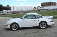 1994 Porsche 964 Turbo S Package car #1 View 8