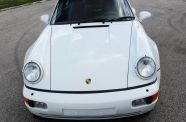 1994 Porsche 964 Turbo S Package car #1 View 19