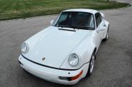 1994 Porsche 964 Turbo S Package car #1 View 20