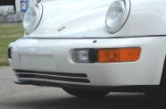 1994 Porsche 964 Turbo S Package car #1 View 16