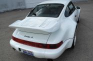 1994 Porsche 964 Turbo S Package car #1 View 3