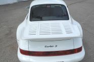 1994 Porsche 964 Turbo S Package car #1 View 17