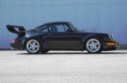 1994 Porsche 964 Turbo S Package car #2 View 1