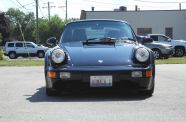 1994 Porsche 964 Turbo S Package car #2 View 15