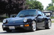 1994 Porsche 964 Turbo S Package car #2 View 7