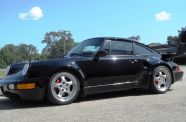 1994 Porsche 964 Turbo S Package car #2 View 14