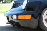 1994 Porsche 964 Turbo S Package car #2 View 9