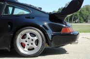 1994 Porsche 964 Turbo S Package car #2 View 36