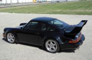 1994 Porsche 964 Turbo S Package car #2 View 4